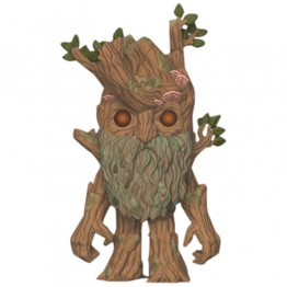 POP! Treebeard - Lord of the Rings - 15cm
